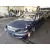 VOLVO S40 BERLINA VOLVO S40 BERLINA '2000 1.9 DIESEL CAT NEGRO 1995