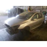 PEUGEOT 307 (S1) '2001 1.6 16V CAT PLATA