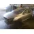PEUGEOT 307 (S1) '2001 1.6 16V CAT PLATA