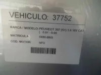 Imagen del vehículo