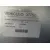 PEUGEOT 307 (S1) '2001 1.6 16V CAT PLATA