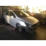 PEUGEOT 307 (S1) '2001 1.6 16V CAT PLATA