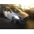 PEUGEOT 307 (S1) '2001 1.6 16V CAT PLATA