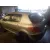 PEUGEOT 307 (S1) '2001 1.6 16V CAT PLATA