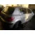 PEUGEOT 307 (S1) '2001 1.6 16V CAT PLATA