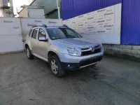 Imagen del vehículo