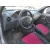 DACIA DUSTER DACIA DUSTER '2012 * PLATA 0
