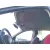 DACIA DUSTER DACIA DUSTER '2012 * PLATA 0