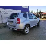 DACIA DUSTER DACIA DUSTER '2012 * PLATA 0