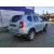 DACIA DUSTER DACIA DUSTER '2012 * PLATA 0
