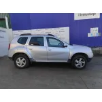 DACIA DUSTER DACIA DUSTER '2012 * PLATA 0