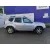 DACIA DUSTER DACIA DUSTER '2012 * PLATA 0