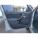 DACIA DUSTER DACIA DUSTER '2012 * PLATA 0