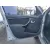 DACIA DUSTER DACIA DUSTER '2012 * PLATA 0