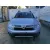 DACIA DUSTER DACIA DUSTER '2012 * PLATA 0