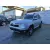 DACIA DUSTER DACIA DUSTER '2012 * PLATA 0