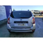 DACIA DUSTER DACIA DUSTER '2012 * PLATA 0