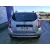 DACIA DUSTER DACIA DUSTER '2012 * PLATA 0