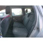 DACIA DUSTER DACIA DUSTER '2012 * PLATA 0