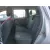 DACIA DUSTER DACIA DUSTER '2012 * PLATA 0