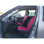 DACIA DUSTER DACIA DUSTER '2012 * PLATA 0