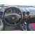 DACIA DUSTER DACIA DUSTER '2012 * PLATA 0