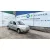Fiat PUNTO (188_) 1999