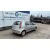 Fiat PUNTO (188_) 1999