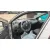 Fiat PUNTO (188_) 1999