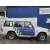 MITSUBISHI GALLOPER (HYUNDAI) MITSUBISHI GALLOPER (HYUNDAI) '2001 2.5 TURBODIESEL BLANCO /AZUL 1998