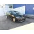 MITSUBISHI LANCER VIII (CY_A, CZ_A)  2008