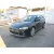 MITSUBISHI LANCER VIII (CY_A, CZ_A)  2008