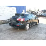 MITSUBISHI LANCER VIII (CY_A, CZ_A)  2008