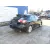 MITSUBISHI LANCER VIII (CY_A, CZ_A)  2008