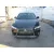 MITSUBISHI LANCER VIII (CY_A, CZ_A)  2008