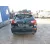 MITSUBISHI LANCER VIII (CY_A, CZ_A)  2008