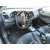 MITSUBISHI LANCER VIII (CY_A, CZ_A)  2008