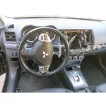 MITSUBISHI LANCER VIII (CY_A, CZ_A)  2008