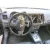 MITSUBISHI LANCER VIII (CY_A, CZ_A)  2008