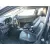 MITSUBISHI LANCER VIII (CY_A, CZ_A)  2008