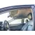 MITSUBISHI LANCER VIII (CY_A, CZ_A)  2008