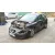 SEAT LEON (1P1) SEAT LEON (1P1) '2006 * NEGRO 2005