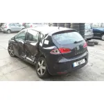 SEAT LEON (1P1) SEAT LEON (1P1) '2006 * NEGRO 2005