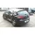 SEAT LEON (1P1) SEAT LEON (1P1) '2006 * NEGRO 2005