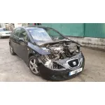 SEAT LEON (1P1) SEAT LEON (1P1) '2006 * NEGRO 2005