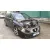 SEAT LEON (1P1) SEAT LEON (1P1) '2006 * NEGRO 2005
