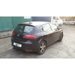 SEAT LEON (1P1) SEAT LEON (1P1) '2006 * NEGRO 2005
