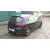 SEAT LEON (1P1) SEAT LEON (1P1) '2006 * NEGRO 2005