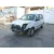 Ford FUSION (JU_) 2002