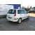 Ford FUSION (JU_) 2002